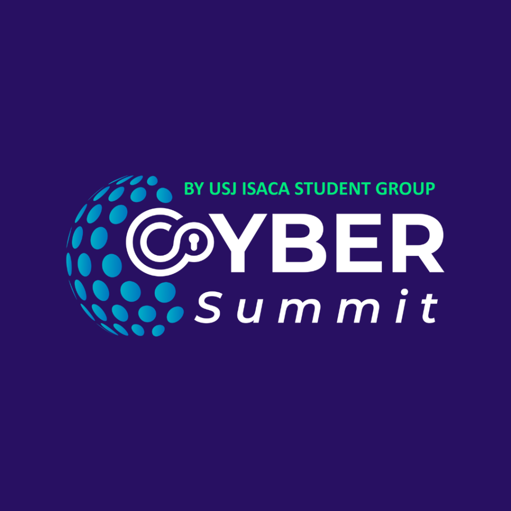 CyberSummit'23