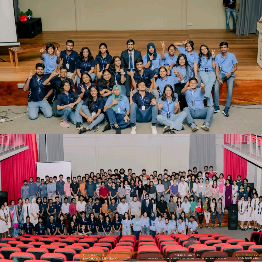 CyberSummit'23